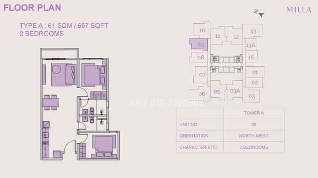 Milla-layout-A-640 Milla-layout-A-640