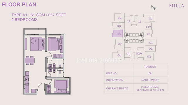 Milla-layout-A1-640 Milla-layout-A1-640