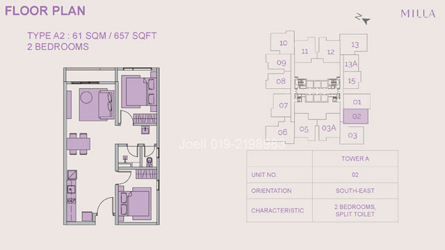 Milla-layout-A2-640 Milla-layout-A2-640