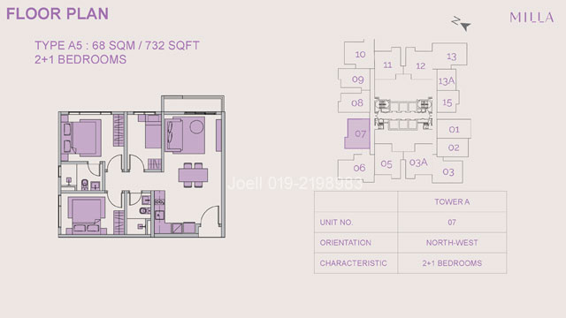 Milla-layout-A5-640 Milla-layout-A5-640
