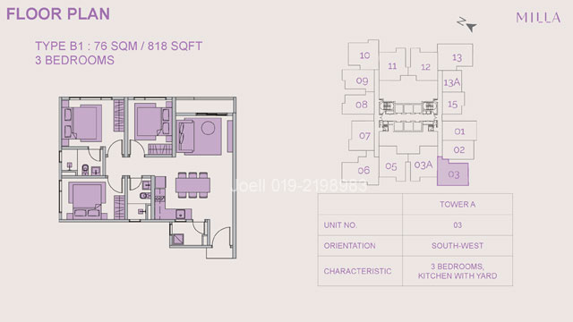 Milla-layout-B1-640 Milla-layout-B1-640