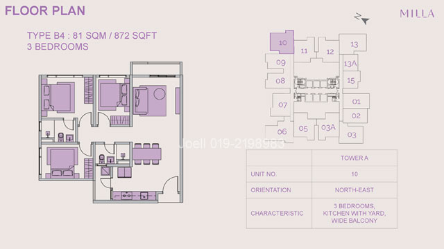 Milla-layout-B4-640 Milla-layout-B4-640