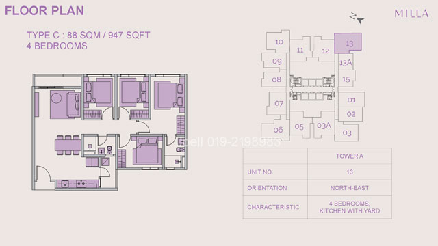 Milla-layout-C-640 Milla-layout-C-640