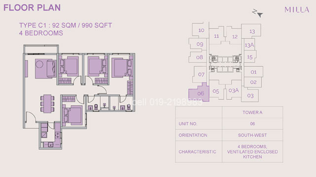 Milla-layout-C1-640 Milla-layout-C1-640