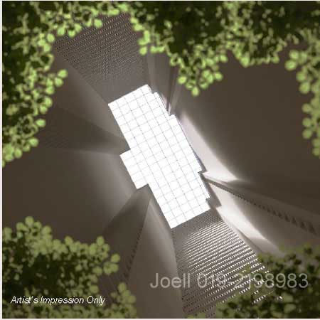 milla-atrium2-R450-450 milla-atrium2-R450-450