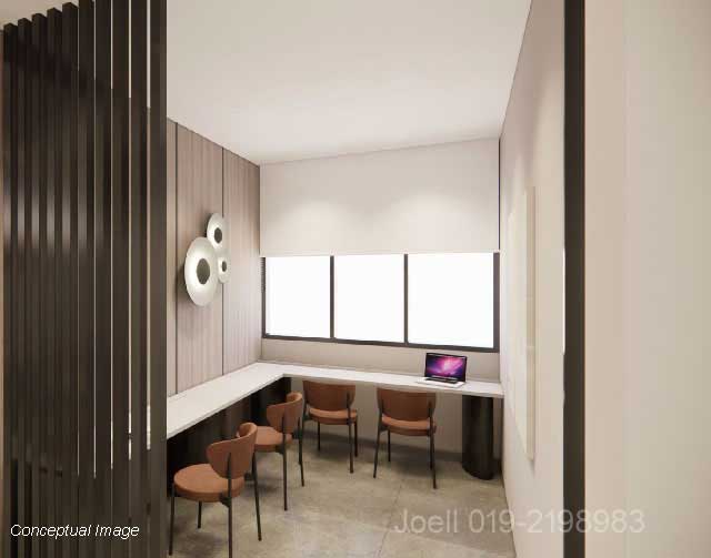 milla-coworking-R640 milla-coworking-R640