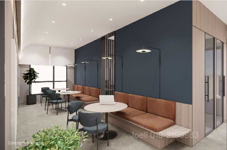 milla-coworking-R750 milla-coworking-R750