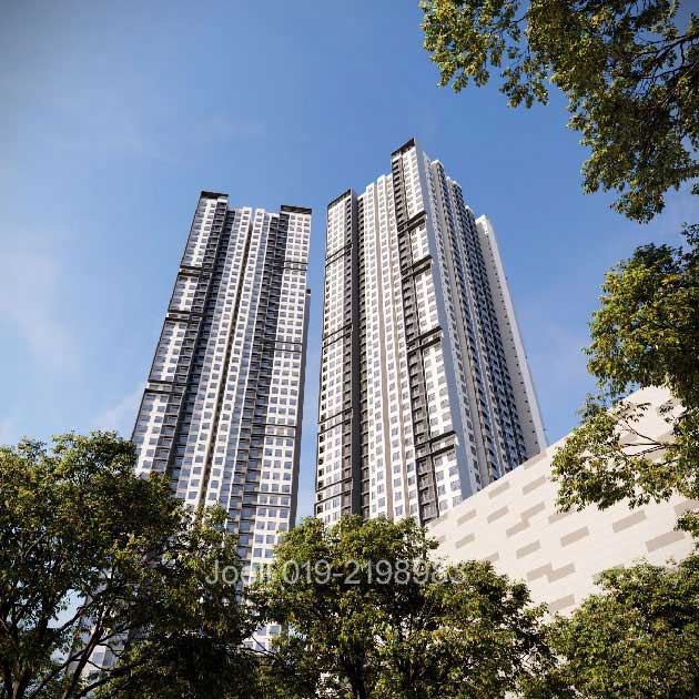milla-facade-R630-630 milla-facade-R630-630