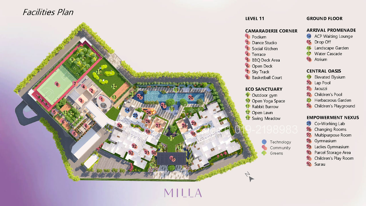 milla-facility2-1280 milla-facility2-1280