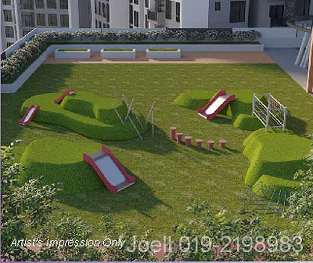 milla-garden1-R640 milla-garden1-R640