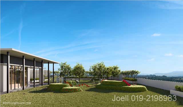 milla-garden2-R640 milla-garden2-R640