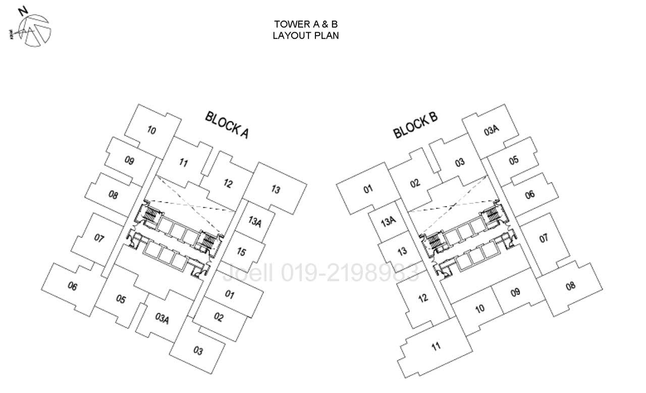 milla-layoutplan-R1280 milla-layoutplan-R1280