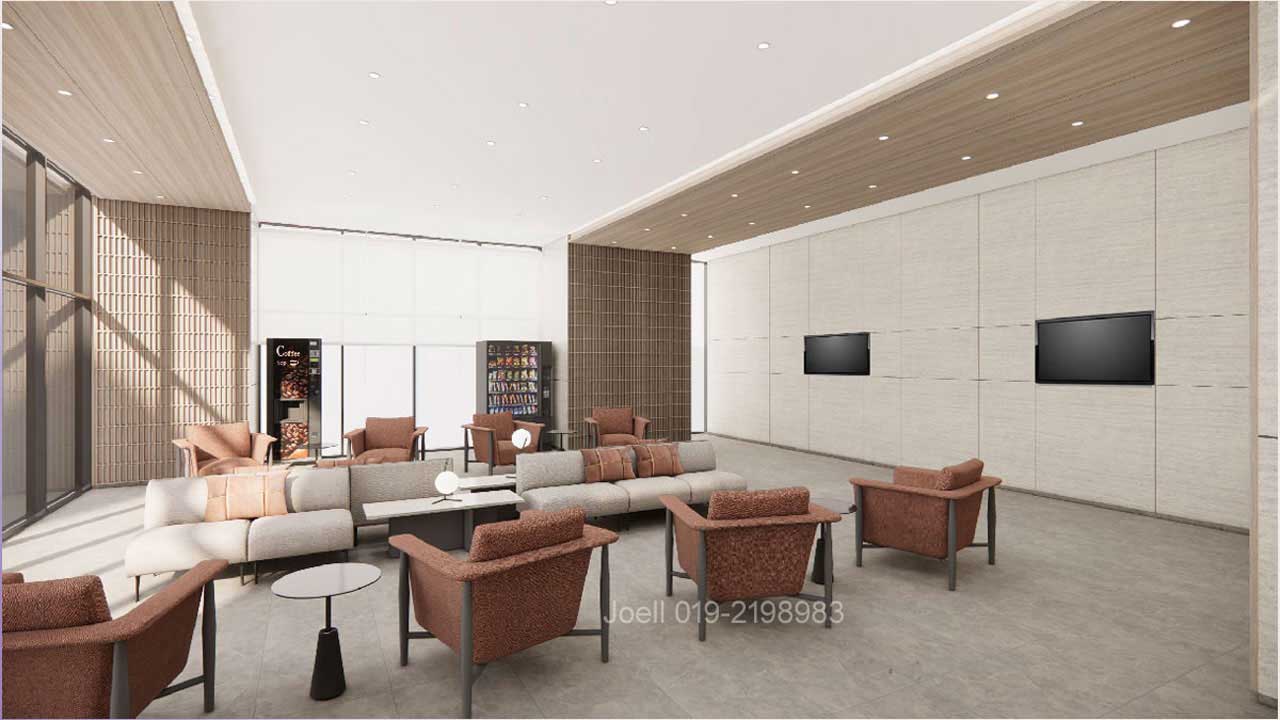 milla-lobby-lounge-R1280 milla-lobby-lounge-R1280