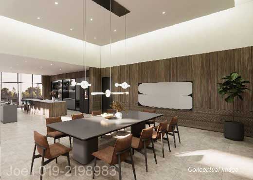 milla-socialkitchen-R520-37 milla-socialkitchen-R520-37