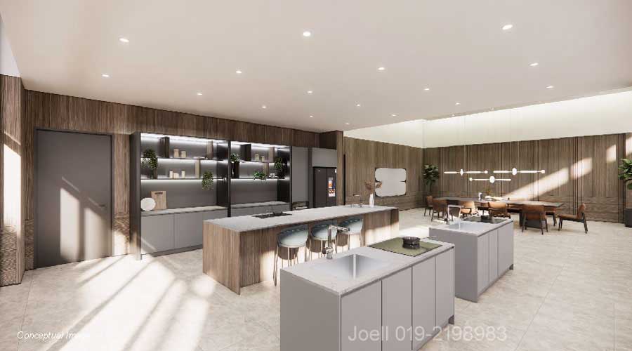 milla-socialkitchen-R900-50 milla-socialkitchen-R900-50