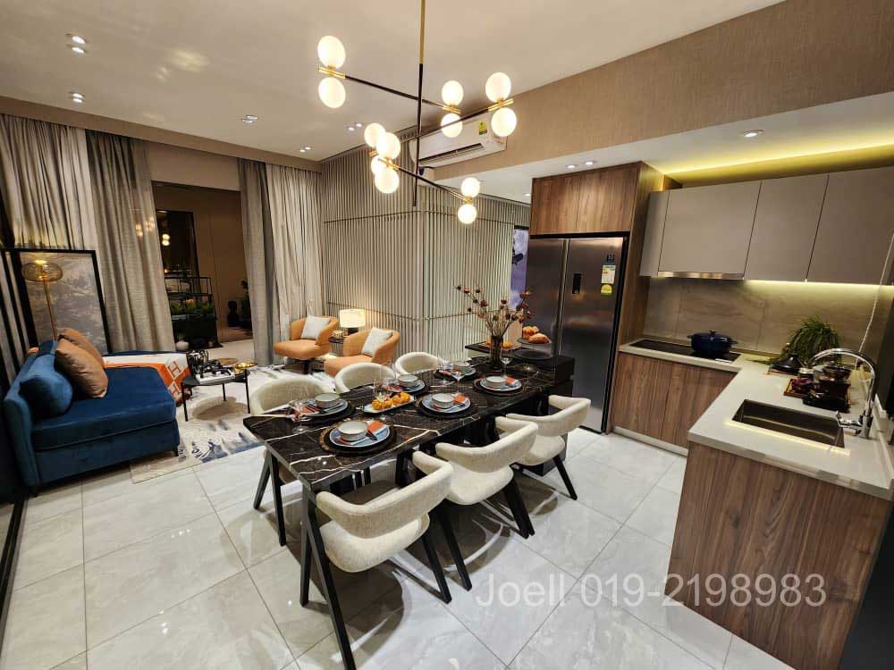 showroom-3R-R1000