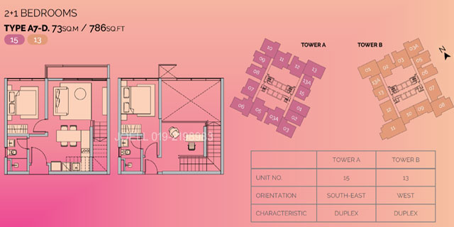 Milla-A7D-layout-786sf