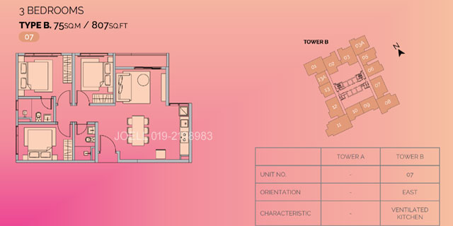 Milla-B-layout-807sf