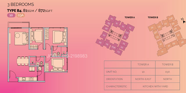 Milla-B4-layout-872sf
