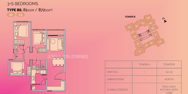 Milla-B6-layout-872sf